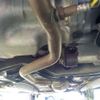 daihatsu tanto 2018 -DAIHATSU--Tanto DBA-LA600S--LA600S-0606025---DAIHATSU--Tanto DBA-LA600S--LA600S-0606025- image 19