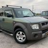 honda element 2003 GOO_JP_700070884830250430002 image 1