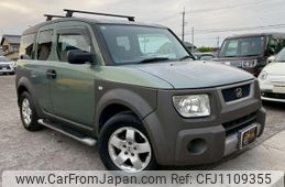 honda element 2003 GOO_JP_700070884830250430002
