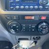toyota rav4 2000 -TOYOTA--RAV4 TA-ACA21W--ACA21-0031337---TOYOTA--RAV4 TA-ACA21W--ACA21-0031337- image 22