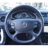 mercedes-benz cls-class 2007 quick_quick_DBA-219356C_WDD2193561A109769 image 3