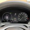 honda vezel 2022 -HONDA--VEZEL 6AA-RV6--RV6-1015494---HONDA--VEZEL 6AA-RV6--RV6-1015494- image 8