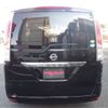 nissan serena 2011 -NISSAN--Serena DBA-C26--C26-017862---NISSAN--Serena DBA-C26--C26-017862- image 16