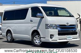 toyota hiace-wagon 2015 -TOYOTA--Hiace Wagon CBA-TRH219W--TRH219-0022672---TOYOTA--Hiace Wagon CBA-TRH219W--TRH219-0022672-