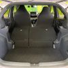 toyota yaris 2020 quick_quick_MXPA10_MXPA10-2003643 image 10