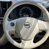 nissan dayz-roox 2018 -NISSAN--DAYZ Roox DBA-B21A--B21A-0537759---NISSAN--DAYZ Roox DBA-B21A--B21A-0537759- image 13
