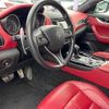 maserati levante 2018 CFJ1821027 image 3