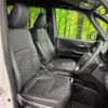 toyota voxy 2023 CFJ1863852 image 8