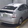 toyota prius 2011 -TOYOTA--Prius DAA-NHW20--NHW20-3577404---TOYOTA--Prius DAA-NHW20--NHW20-3577404- image 5