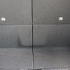 mitsubishi ek-sport 2023 -MITSUBISHI--ek X Space 5AA-B37A--B37A-0400974---MITSUBISHI--ek X Space 5AA-B37A--B37A-0400974- image 17