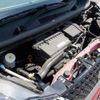 nissan dayz 2019 -NISSAN 【野田 580】--DAYZ 5AA-B47W--B47W-0002733---NISSAN 【野田 580】--DAYZ 5AA-B47W--B47W-0002733- image 40