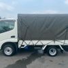 toyota dyna-truck 2018 GOO_NET_EXCHANGE_0700644A30250704W002 image 12