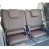 toyota land-cruiser-wagon 2024 CFJ1645241 image 29