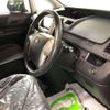toyota voxy 2011 CFJ1842963 image 7