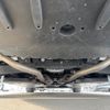 toyota crown 2018 -TOYOTA--Crown 3BA-ARS220--ARS220-1000799---TOYOTA--Crown 3BA-ARS220--ARS220-1000799- image 19