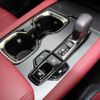 lexus rx 2023 CFJ1687975 image 7