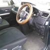 subaru justy 2023 CFJ1747840 image 4
