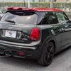mini mini-others 2017 -BMW--BMW Mini DBA-XMJCW--WMWXM920202F20225---BMW--BMW Mini DBA-XMJCW--WMWXM920202F20225- image 13
