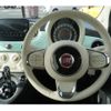 fiat 500 2020 -FIAT--Fiat 500 ABA-31212--ZFA3120000JD84244---FIAT--Fiat 500 ABA-31212--ZFA3120000JD84244- image 18