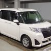 toyota roomy 2019 -TOYOTA--Roomy DBA-M900A--M900A-0295782---TOYOTA--Roomy DBA-M900A--M900A-0295782- image 4