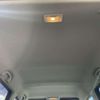 suzuki wagon-r 2006 quick_quick_CBA-MH21S_MH21S-843184 image 17