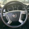 cadillac escalade 2015 CFJ1718967 image 12