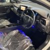 toyota c-hr 2018 -TOYOTA--C-HR ZYX10--ZYX10-2131813---TOYOTA--C-HR ZYX10--ZYX10-2131813- image 47