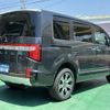 mitsubishi delica-d5 2024 GOO_JP_700060017330240319004 image 17