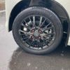 mitsubishi town-box 2019 -MITSUBISHI--Town Box ABA-DS17W--DS17W-200229---MITSUBISHI--Town Box ABA-DS17W--DS17W-200229- image 9