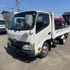 hino dutro 2011 CFJ1603722 image 6
