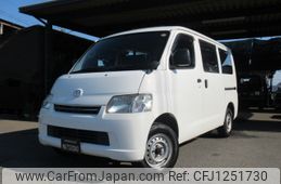 toyota townace-van 2014 -TOYOTA--Townace Van ABF-S402M--S402M-0043232---TOYOTA--Townace Van ABF-S402M--S402M-0043232-