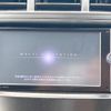 toyota prius-α 2014 -TOYOTA--Prius α DAA-ZVW41W--ZVW41-0008221---TOYOTA--Prius α DAA-ZVW41W--ZVW41-0008221- image 4