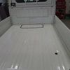 mitsubishi minicab-truck 2025 -MITSUBISHI 【北見 480ｴ1867】--Minicab Truck DS16T--822197---MITSUBISHI 【北見 480ｴ1867】--Minicab Truck DS16T--822197- image 5