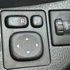toyota vitz 2017 -TOYOTA--Vitz DBA-NSP130--NSP130-2256440---TOYOTA--Vitz DBA-NSP130--NSP130-2256440- image 23
