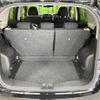nissan note 2018 CFJ1669614 image 10