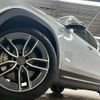 mercedes-benz amg 2021 CFJ1819206 image 12