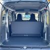 daihatsu hijet-cargo 2025 GOO_JP_700060017330250211002 image 12