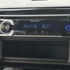 nissan roox 2013 -NISSAN--Roox DBA-ML21S--ML21S-601048---NISSAN--Roox DBA-ML21S--ML21S-601048- image 17