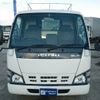 isuzu elf-truck 2005 CFJ7138360 image 3