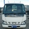 isuzu elf-truck 2005 GOO_JP_700040276330141205001 image 3