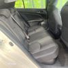 toyota prius 2016 CFJ1816801 image 9