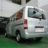 toyota townace-van 2011 CFJ1567228 image 25