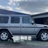 mercedes-benz g-class 2018 -MERCEDES-BENZ--Benz G Class LDA-463348--WDB4633482X288807---MERCEDES-BENZ--Benz G Class LDA-463348--WDB4633482X288807- image 7