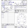 suzuki jimny 1999 -SUZUKI 【名変中 】--Jimny JB23W--203216---SUZUKI 【名変中 】--Jimny JB23W--203216- image 38