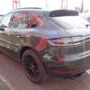 porsche macan 2020 -PORSCHE 【豊田 330ﾀ5175】--Porsche Macan 3BA-J1L29--WP1ZZZ95ZLLB61773---PORSCHE 【豊田 330ﾀ5175】--Porsche Macan 3BA-J1L29--WP1ZZZ95ZLLB61773- image 44