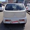 suzuki alto 2021 -SUZUKI 【倉敷 580ﾕ6695】--Alto 5BA-HA36S--HA36S-608276---SUZUKI 【倉敷 580ﾕ6695】--Alto 5BA-HA36S--HA36S-608276- image 21