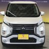 mitsubishi ek-cross 2019 -MITSUBISHI--ek X 4AA-B35W--B35W-0002050---MITSUBISHI--ek X 4AA-B35W--B35W-0002050- image 3