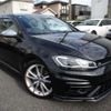 volkswagen golf 2018 CFJ1724745 image 15