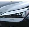 lexus nx 2022 CFJ1557469 image 27