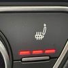 audi q5 2022 quick_quick_3CA-FYDTPS_WAUZZZFY1N2101751 image 8